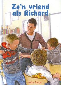 zo-n-vriend-als-richard