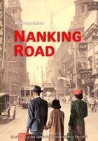 nanking-road