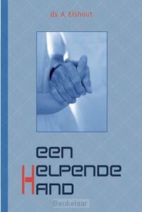 helpende-hand