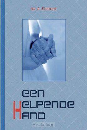 helpende-hand