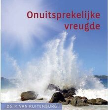 onuitsprekelijke-vreugde