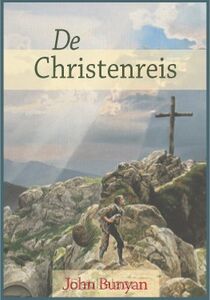 christenreis-a5