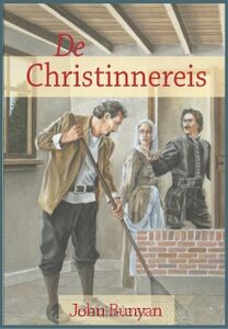 christinnereis-a5