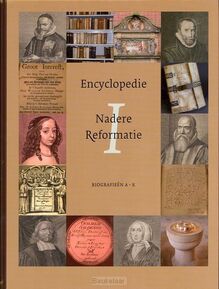 encyclopedie-nadere-reformatie