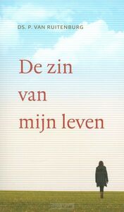 zin-van-mijn-leven