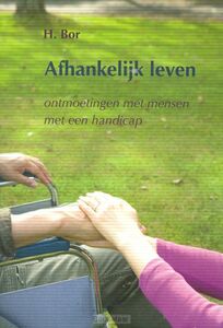 afhankelijk-leven