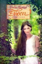 eileen