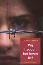wij-hadden-het-leven-lief