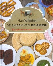 smaak-van-de-amish