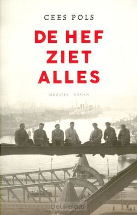 hef-ziet-alles