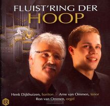 fluist-ring-der-hoop