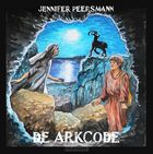 arkcode-luisterboek