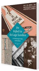 bijbel-in-de-lage-landen