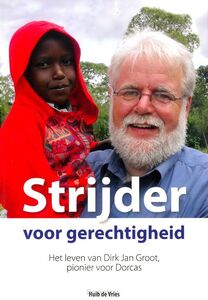 strijder-voor-gerechtigheid