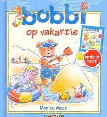 bobbi-omkeerboek-zomer