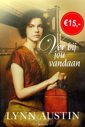 ver-bij-jou-vandaan-midprice