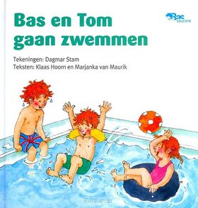 bas-en-tom-gaan-zwemmen