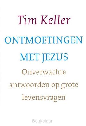 ontmoetingen-met-jezus