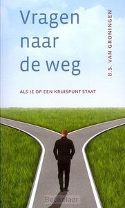 vragen-naar-de-weg