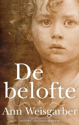 belofte