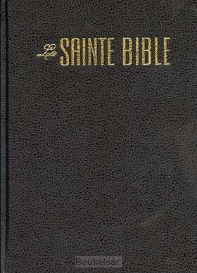 franse-bijbel-f1