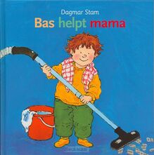 bas-helpt-mama