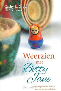 weerzien-met-betty-jane