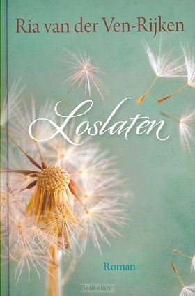 loslaten