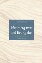 merg-van-het-evangelie