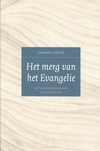 merg-van-het-evangelie