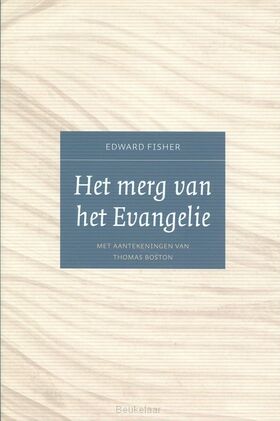 merg-van-het-evangelie