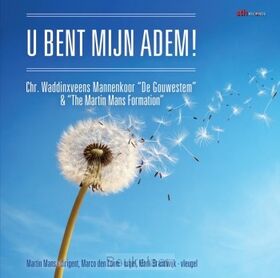 u-bent-mijn-adem-