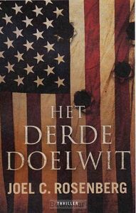 derde-doelwit