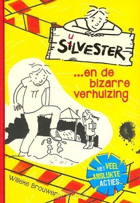 silvester-en-de-bizarre-verhuizing