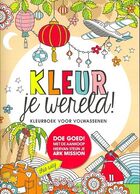 kleur-je-wereld