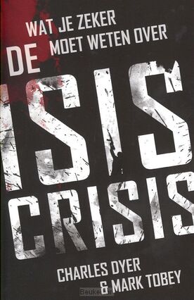 isis-crisis