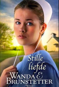 stille-liefde