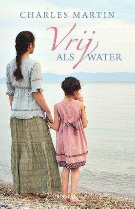 vrij-als-water