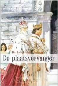 plaatsvervanger