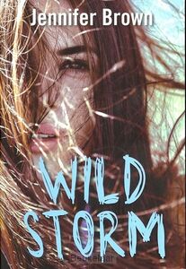 wild-storm