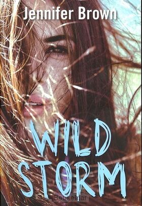 wild-storm