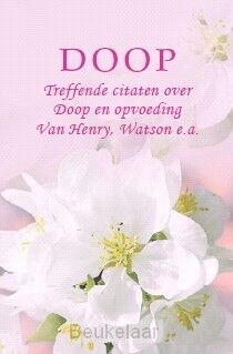 pareltje-doop-roze