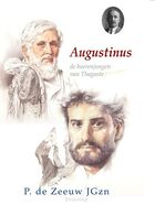 augustinus-de-boerenjongen-van-thagaste