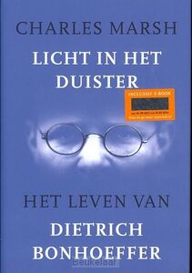 licht-in-het-duister