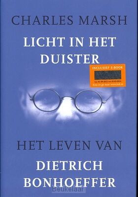 licht-in-het-duister