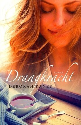draagkracht