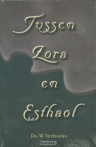 tussen-zora-en-esthaol