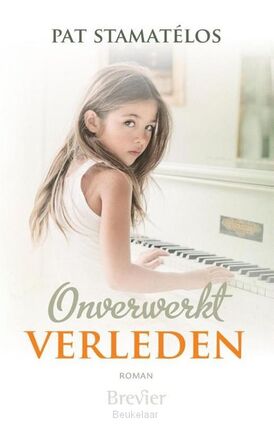 onverwerkt-verleden