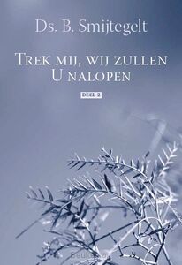 trek-mij-wij-zullen-u-nalopen-2