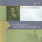 voorbeeld-der-goddelijke-waarheden-dl1